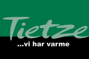 Product category - Om Tietze